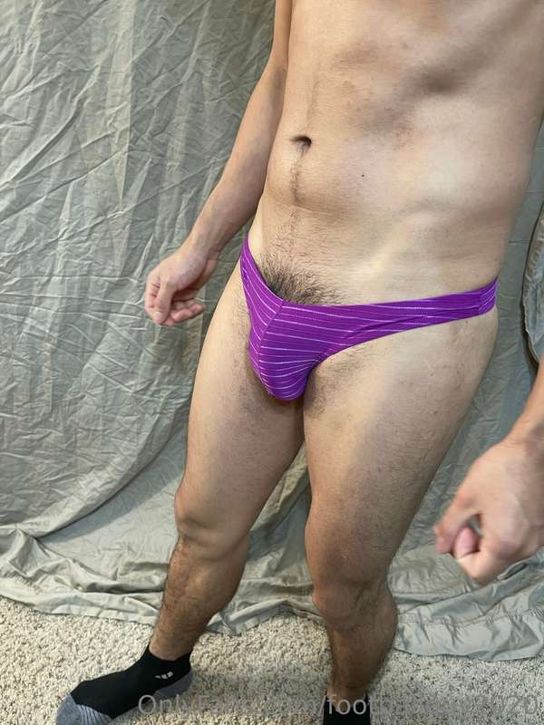 Even more of PVT Martinez Set 3 15