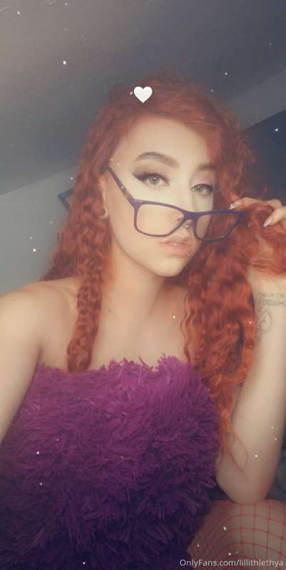 ♥️💉♥️💉♥️💉♥️💉♥️ 19