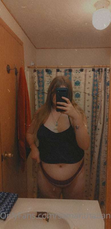 Adeliamarlene - Onlyfans - 25 May, 2022