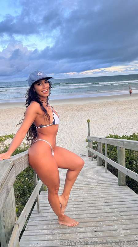 ⚠️ 𝗙𝗥𝗘𝗘⚠️ @bianca_officialxoIt's time to play 😏 Come to me, ..