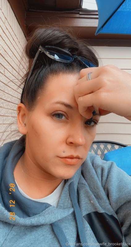 The holidays got me wore out, can you tell?! Lol! But I’m re..