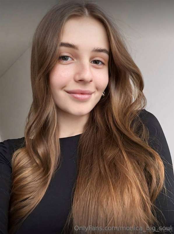 𝐅𝐑𝐄𝐄𝐄 𝐒𝐔𝐁𝐒𝐂𝐑𝐈𝐏𝐓𝐈𝐎𝐍
🟢CLICK HERE - @dariia_emerald🟢
This cutie..