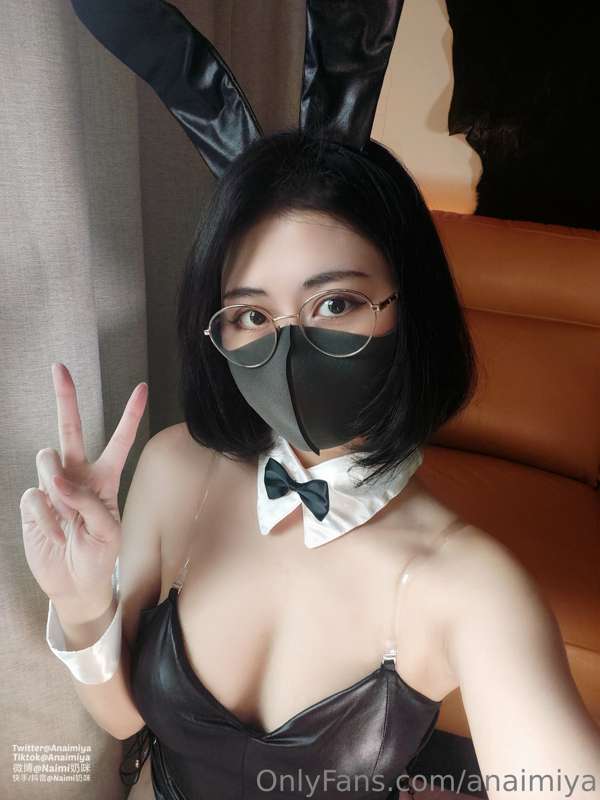 Is this your order~? 💦
请问这是你的点餐吗~？ 1