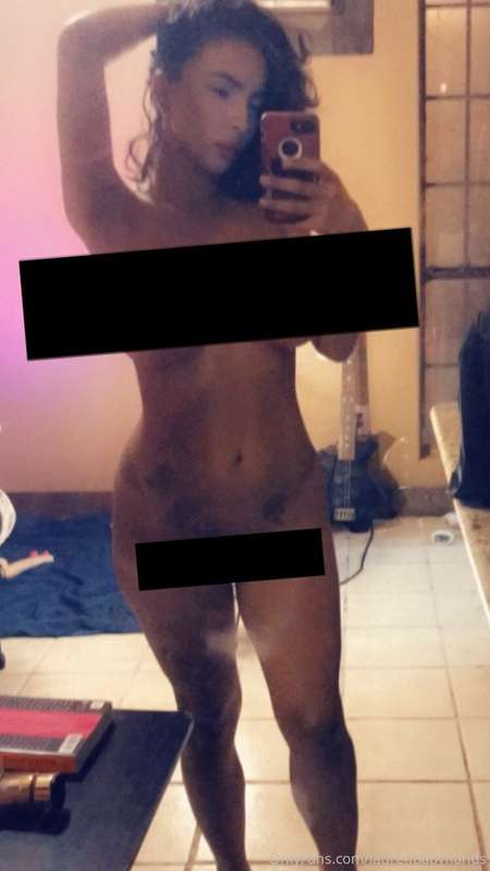 Laurenbabyhands - Onlyfans - 25 Oct, 2019