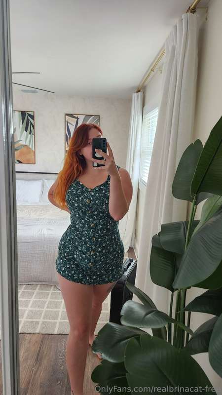 On vacation in flordia⛱️🌴