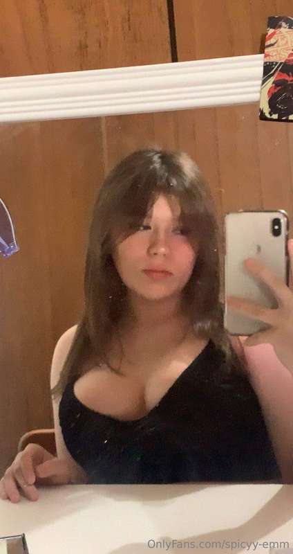 hey hey !
what’s everyone up too ??