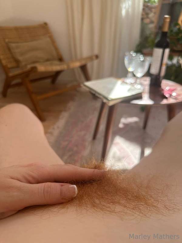 My legs are still weak. Thought you’d like to know.