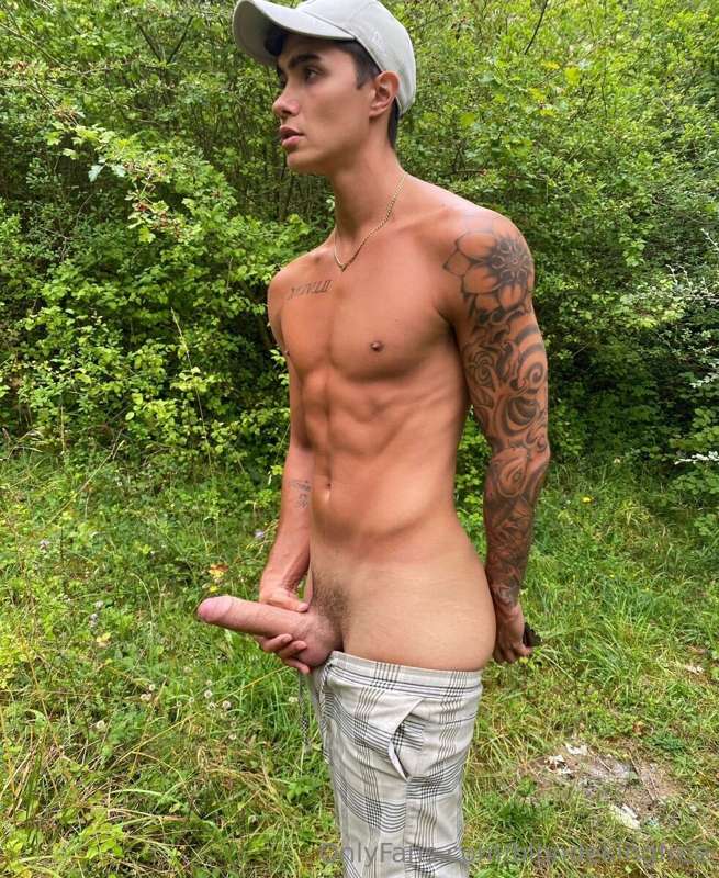 If you’ve got a soft spot for bad boys 😈 you’re exactly wher..