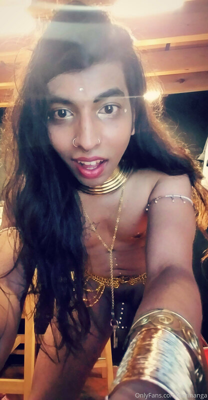 here's a fun little set dressed like an exotic princess! 6