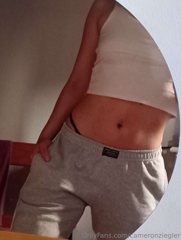 🤭🥰 1