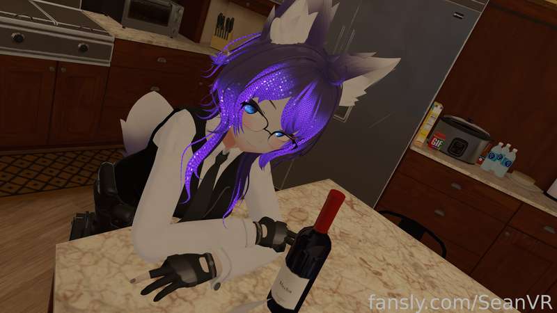 Seanvr - Fansly - 29 May, 2025 87