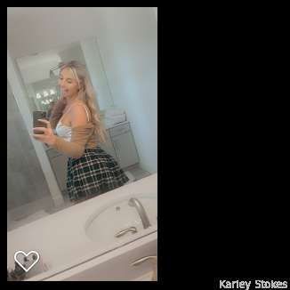 Karleystokes - Fansly - 12 Dec, 2021