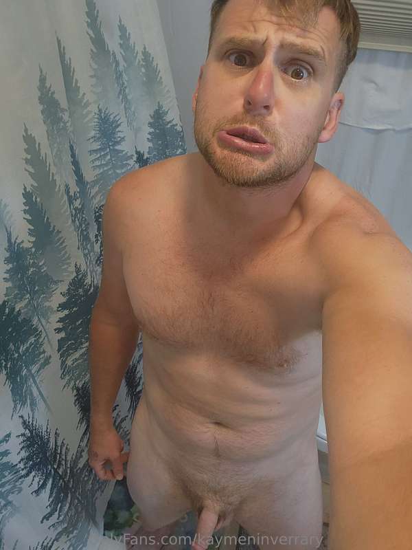 Made it to friday night!! 1
