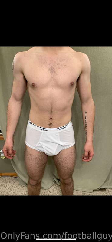 A collection of the pics you have said you liked the most! S.. 3
