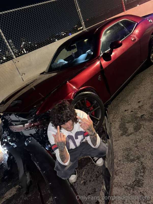 fuck
