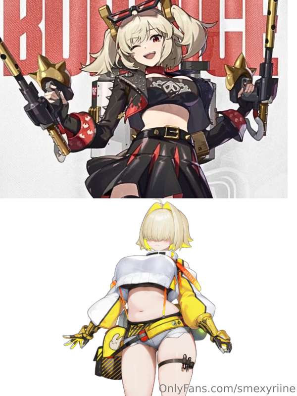 It's been a long time I didn't gain money with cosplay thank..