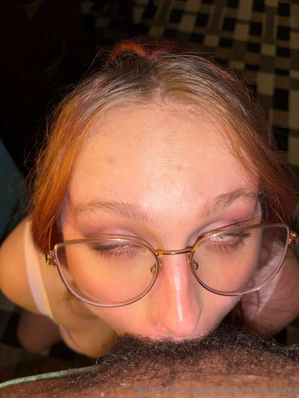 You wish this was you behind the camera. But you can’t affor.. 2