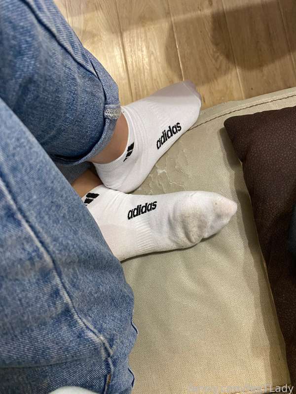 Feetlady - Fansly - 16 Jun, 2023 3