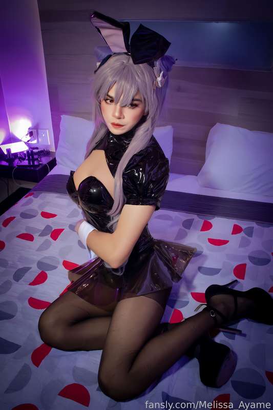 Melissa_Ayame - Fansly - 22 Oct, 2023 1