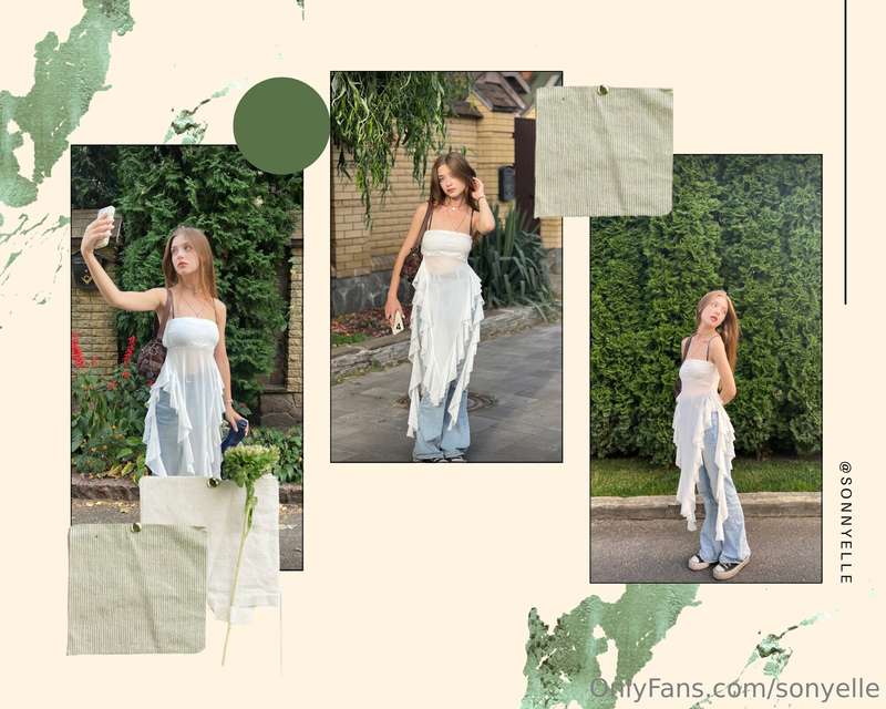 Summer is here - you can already feel it in the air: in the ..