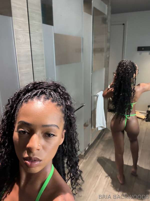 Briabackwoods - Onlyfans - 17 Jul, 2024 3