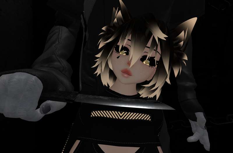 Bibblydarling - Fansly - 01 Nov, 2022