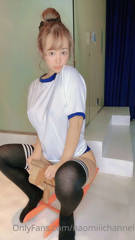 Japanese physical education class🔞
体育の授業🔞💕💦アヘ顔、木馬に乗る方法 20