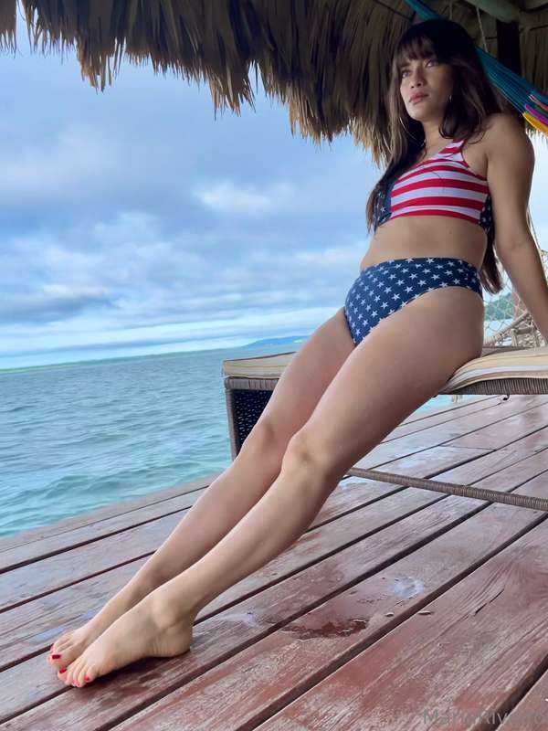 Una de mis fotos favoritas 🤫✨