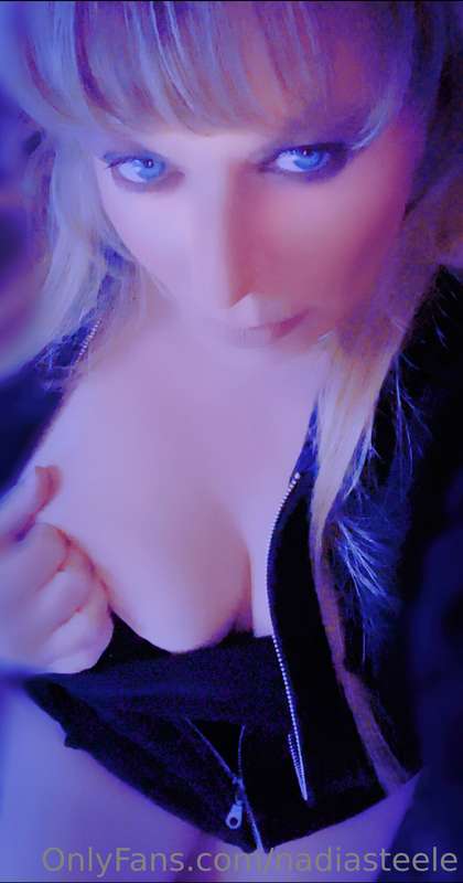 Desireemichele - Onlyfans - 22 Dec, 2022