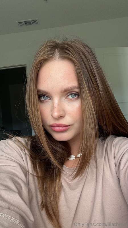 And I'm waiting for you on the stream, honey, hurry up and j..