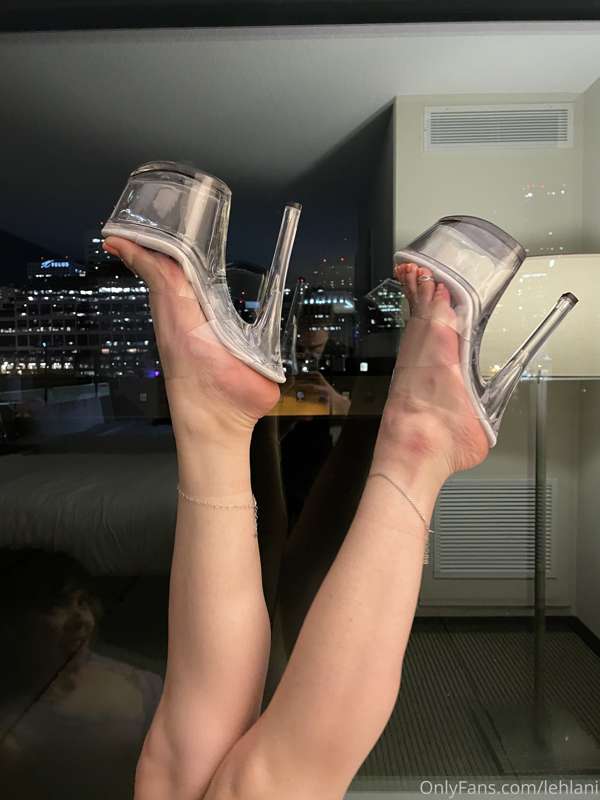 I bought these yesterday hoping you all would absolutely lov.. 1