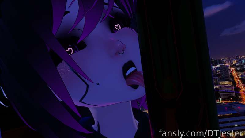 Dtjester - Fansly - 21 Jan, 2023 7