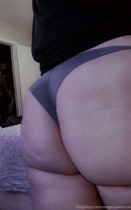 Magmasamurai - Onlyfans - 10 Jun, 2021 6
