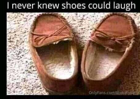 Meme of the Day!