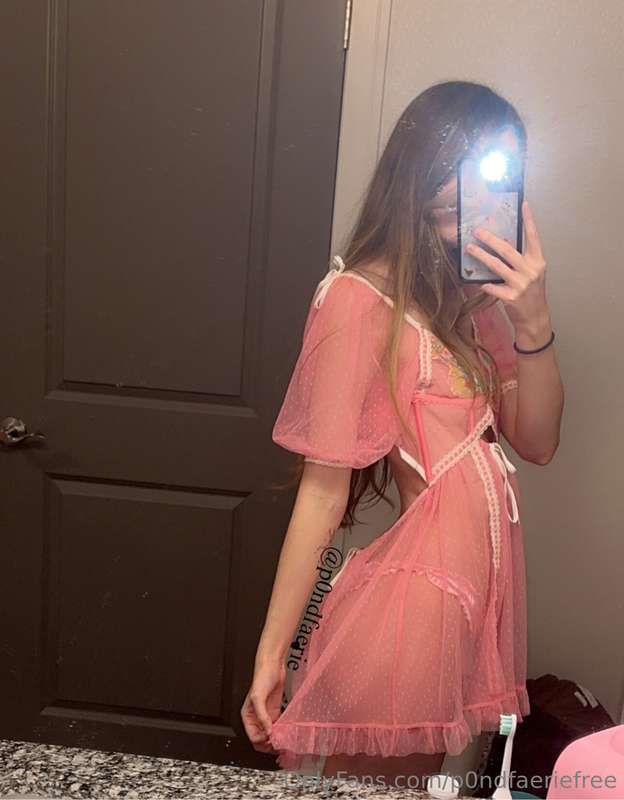 Hi ❤️ 1