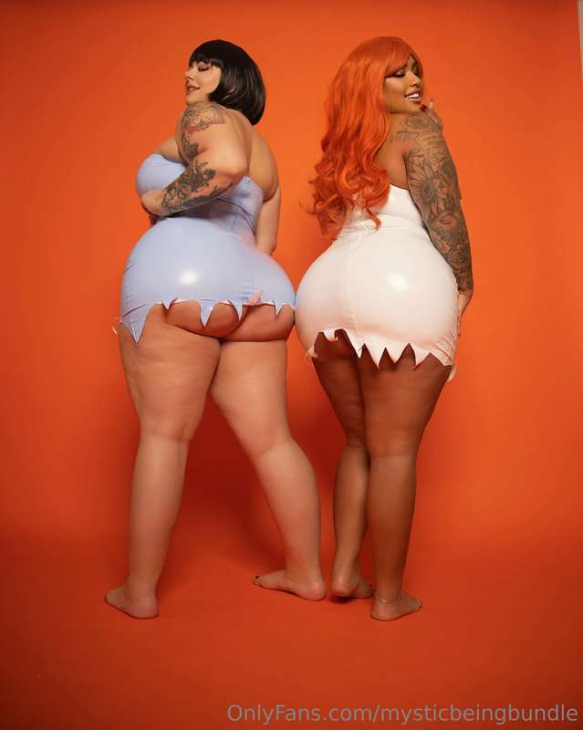 we can make your bedrock 🦕