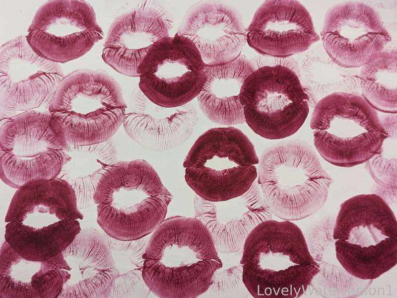 Lovelywatermelon1 - Fansly - 31 Jan, 2024 2