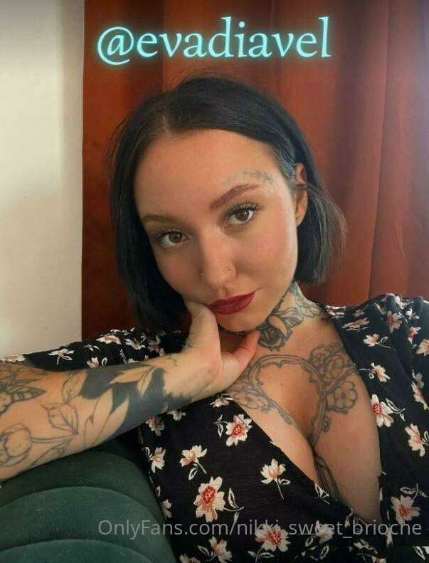 Are you a gentleman or dirty perv? Let me find out 💋😚😘😇 
@ev..