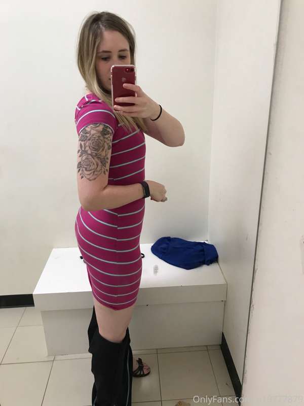 Subgirl0831 - Onlyfans - 28 Jan, 2020