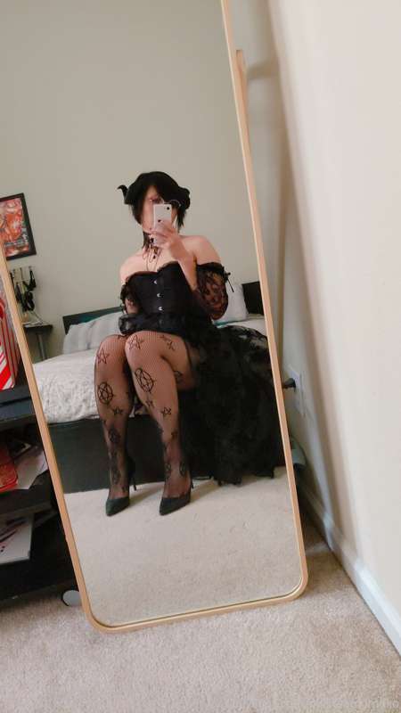 Milkteamomoko - Onlyfans - 27 Oct, 2021 16
