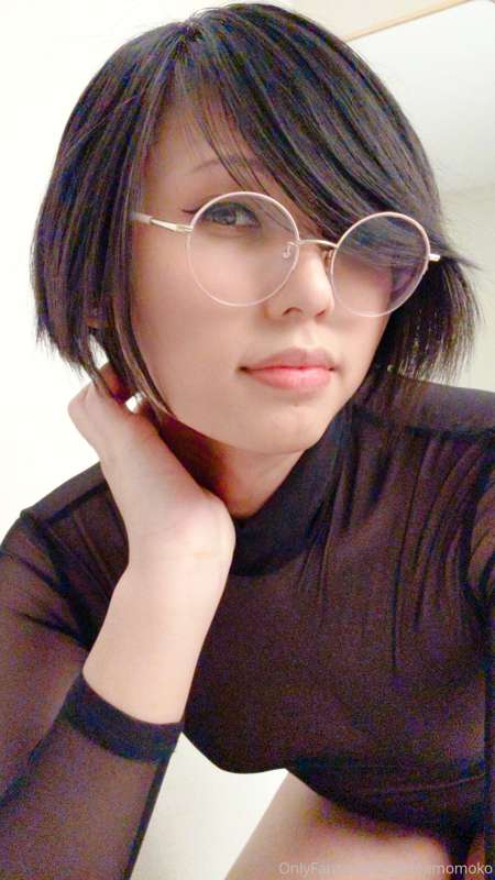 Milkteamomoko - Onlyfans - 08 Sep, 2021 23