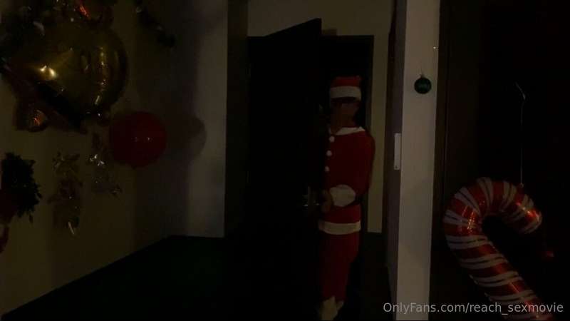 This is a sample picture of the video.
Please enjoy the main.. 38