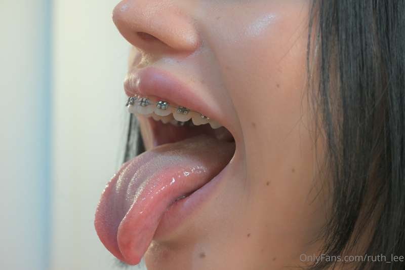Ruth_Lee - Onlyfans - 24 Jul, 2022
