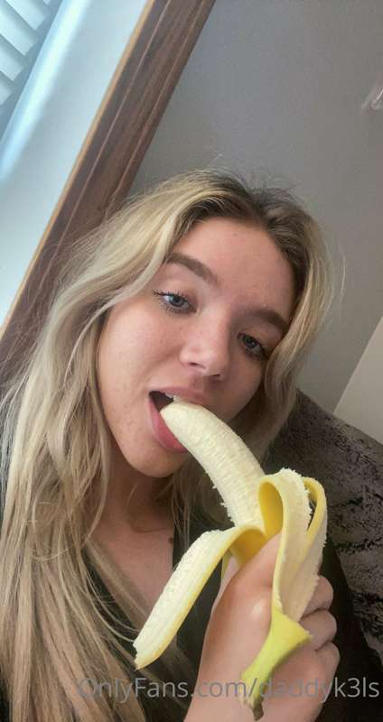 OMG I can't wait until I can eat normal foods again (next we..