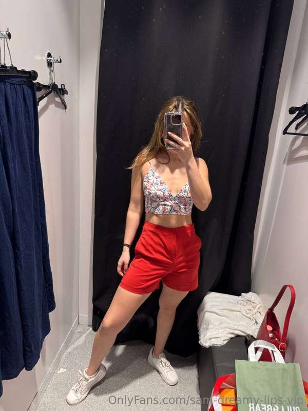 Not sure about these pants!!  2