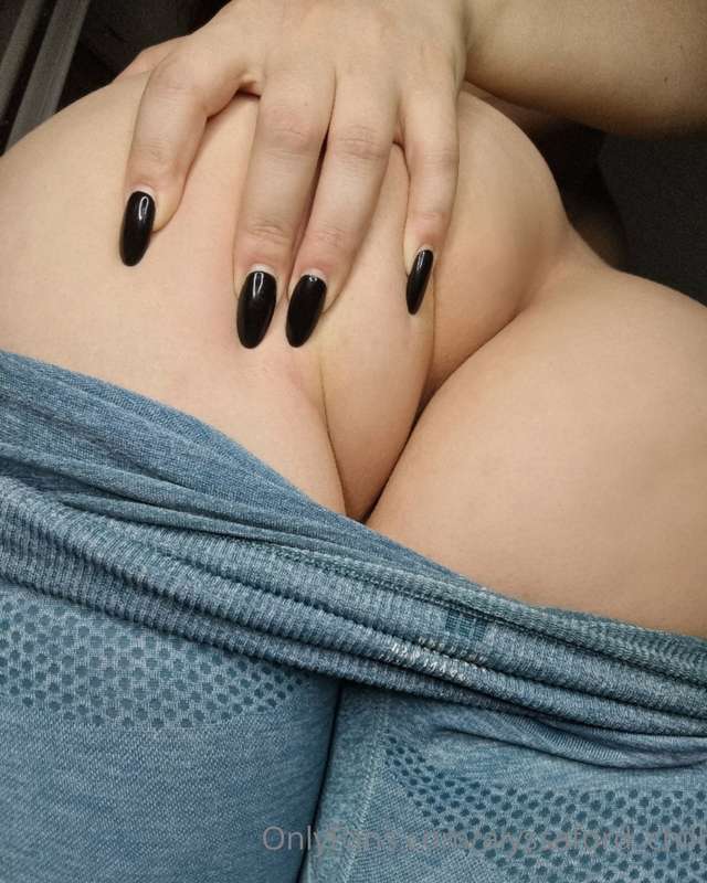 the. curves. 1