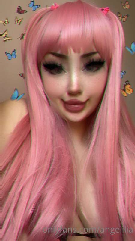 can i be your easter egg? 💕