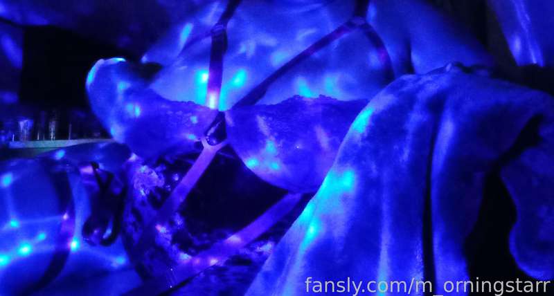 M_Orningstarr - Fansly - 01 Sep, 2023 7