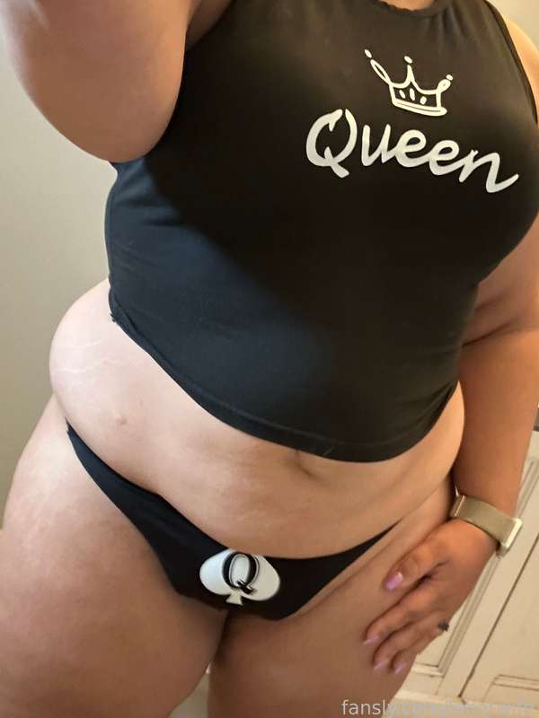Iehotwife - Fansly - 10 Jul, 2024