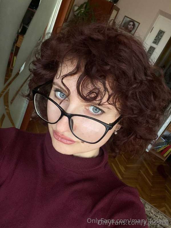 🔥 HOT FREE OFFER 🔥Miss originality @y.jessica 🍓 looking for ..